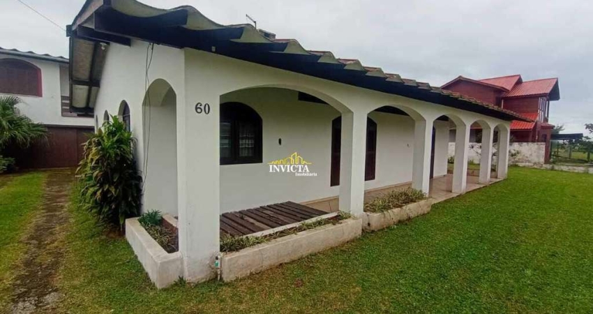 Casa com 6 quartos à venda no Santa Terezinha (Distrito), Imbé 