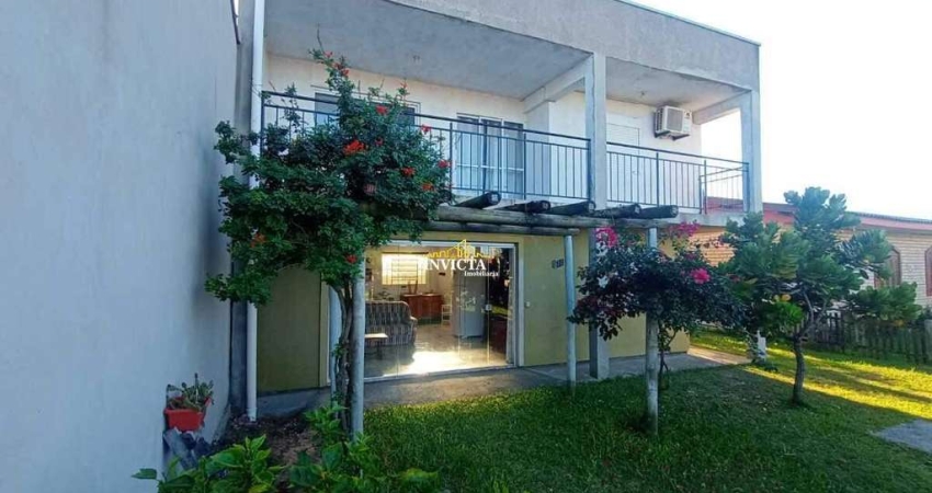 Casa com 2 quartos à venda no Presidente (Distrito), Imbé 