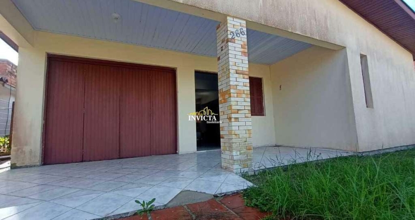 Casa com 3 quartos à venda no Albatroz (Distrito), Imbé 