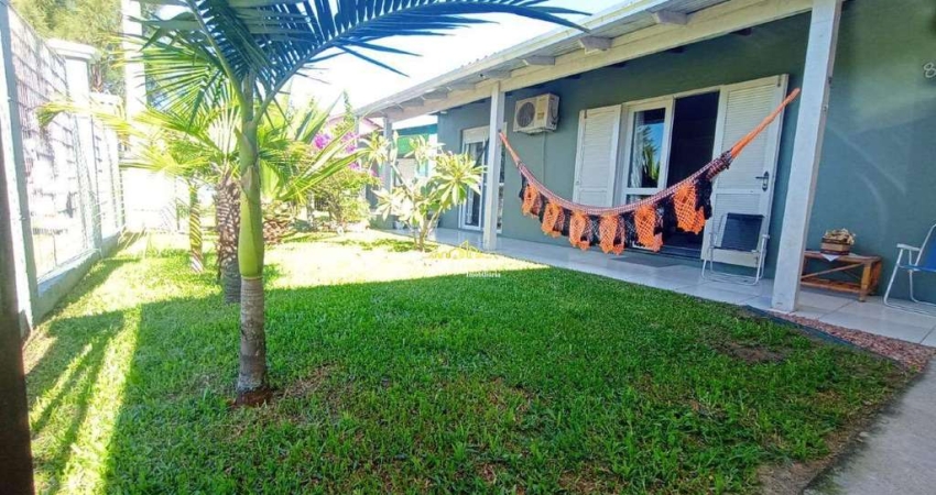 Casa com 3 quartos à venda no Nordeste, Imbé 