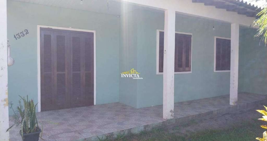 Casa com 3 quartos à venda no Mariluz (Distrito), Imbé 