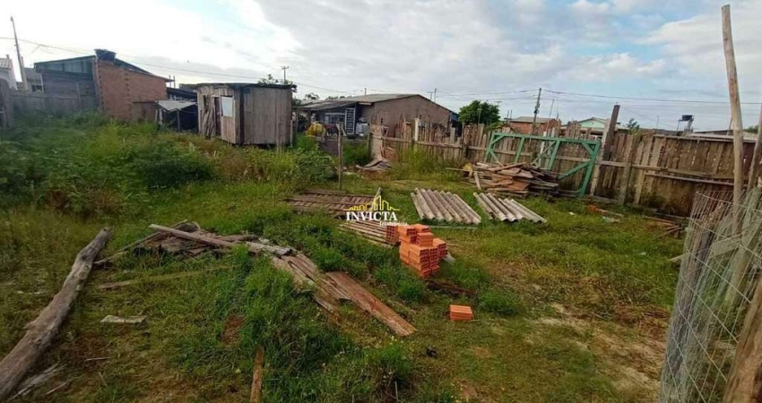 Terreno à venda no Albatroz (Distrito), Imbé 