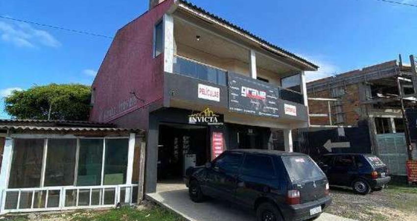 Casa com 5 quartos à venda no Ipiranga, Imbé 