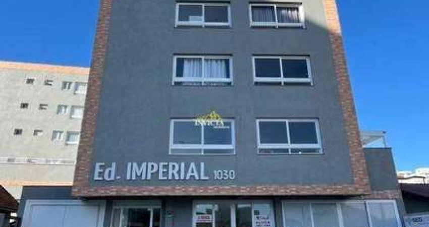 Apartamento com 1 quarto à venda no Centro, Tramandaí 