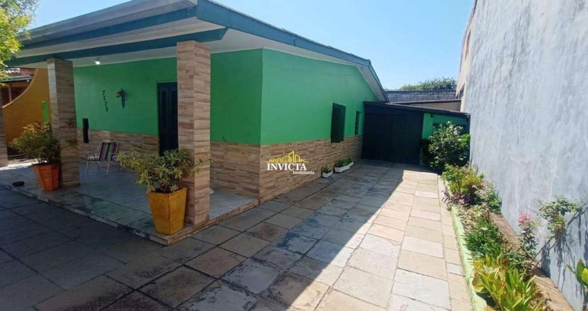 Casa com 3 quartos à venda no Mariluz (Distrito), Imbé 