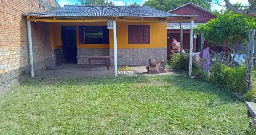 Casa com 2 quartos à venda no Mariluz (Distrito), Imbé 