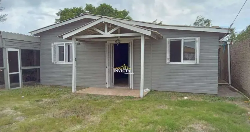 Casa com 3 quartos à venda no Mariluz (Distrito), Imbé 
