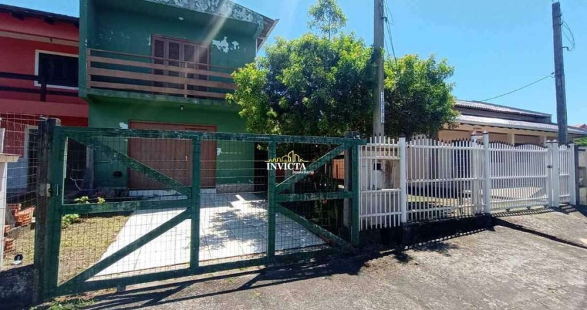 Casa com 7 quartos à venda no Mariluz (Distrito), Imbé 