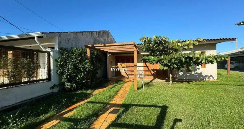 Casa com 3 quartos à venda no Mariluz (Distrito), Imbé 