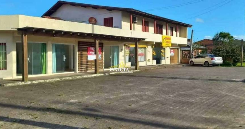 Apartamento com 4 quartos à venda no Mariluz (Distrito), Imbé 