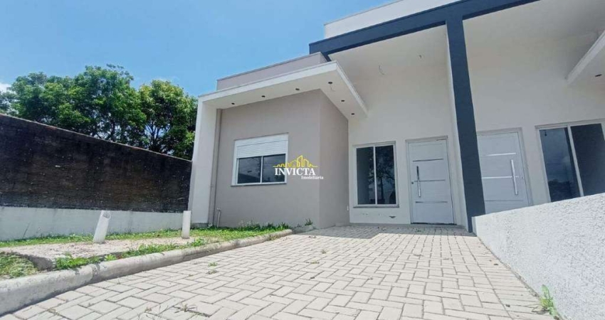 Casa com 2 quartos à venda no Presidente (Distrito), Imbé 