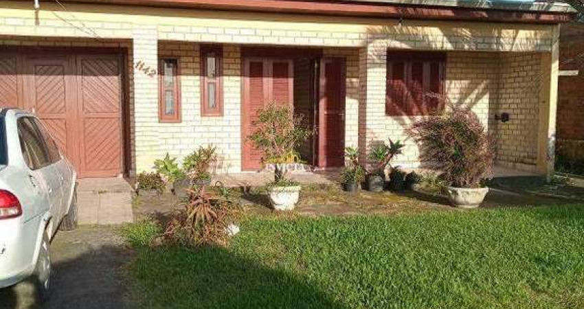 Casa com 2 quartos à venda no Riviera, Imbé 
