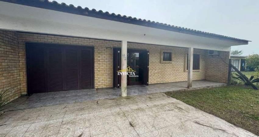 Casa com 4 quartos à venda em Imara, Imbé 