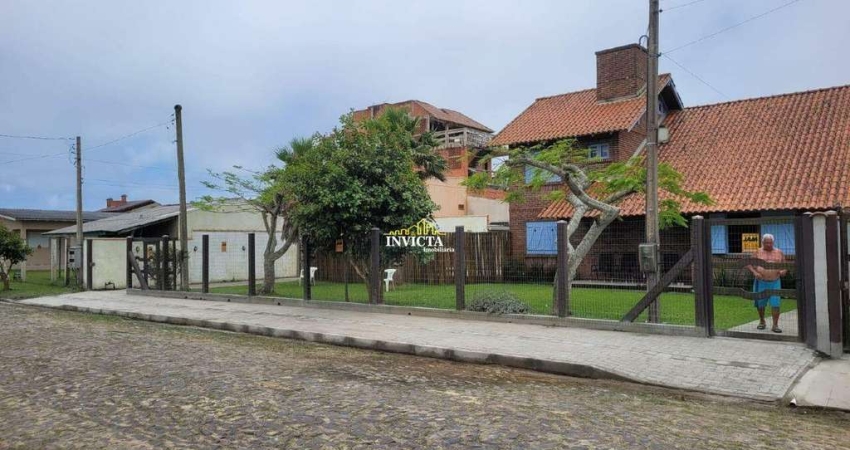PERMUTA IMBE/ MARILUZ X PORTO ALEGRE /JARDIM LINDOIOA