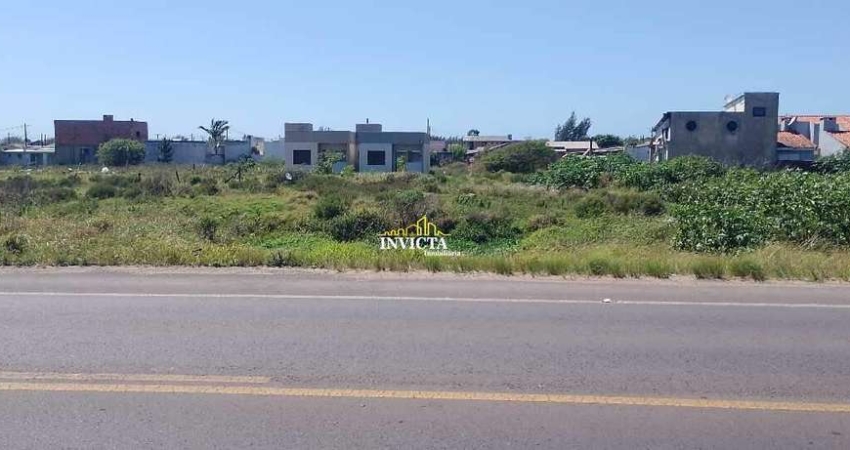 Terreno à venda no Mariluz (Distrito), Imbé 