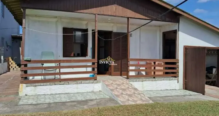 Casa com 5 quartos à venda no Mariluz (Distrito), Imbé 