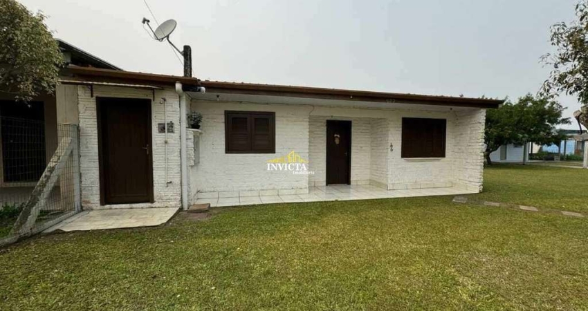 Casa com 3 quartos à venda no Albatroz (Distrito), Imbé 