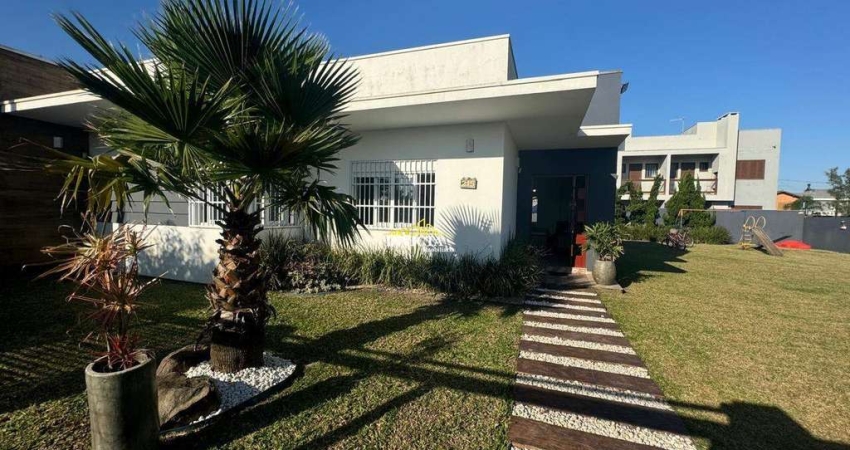 Casa ideal para casais com filhos, para viver os seus melhores momentos na praia!