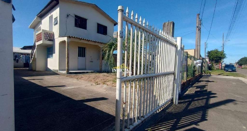 Casa com 5 quartos à venda no Nordeste, Imbé 