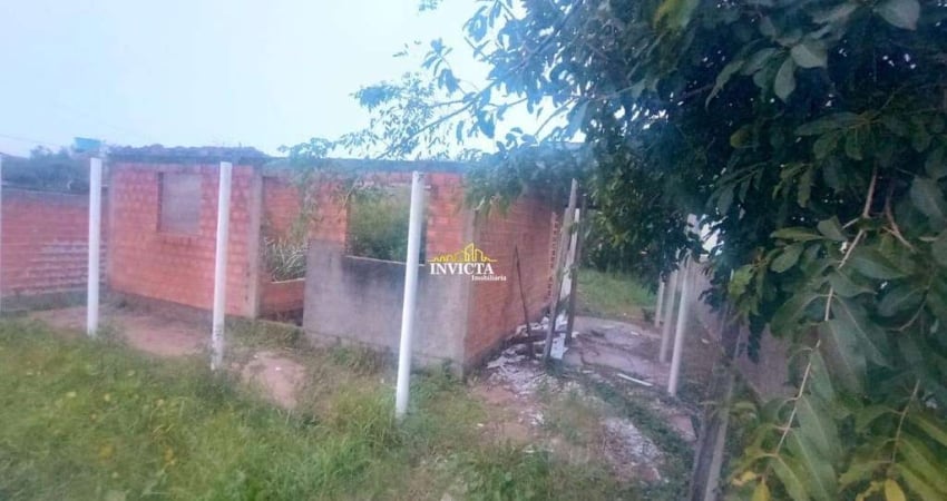 Terreno à venda no Presidente (Distrito), Imbé 