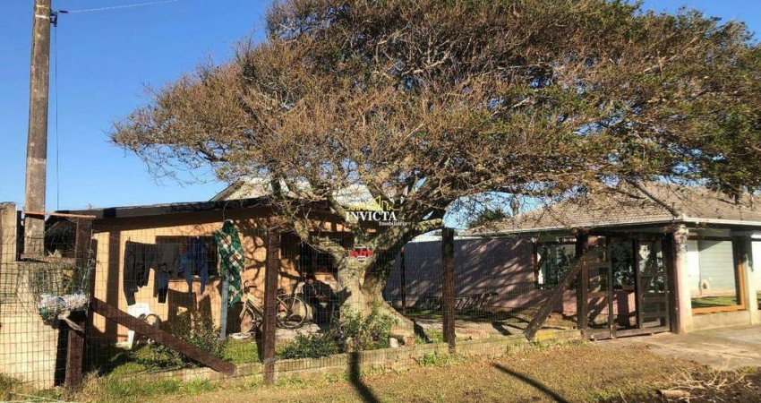 Casa com 4 quartos à venda no Mariluz (Distrito), Imbé 