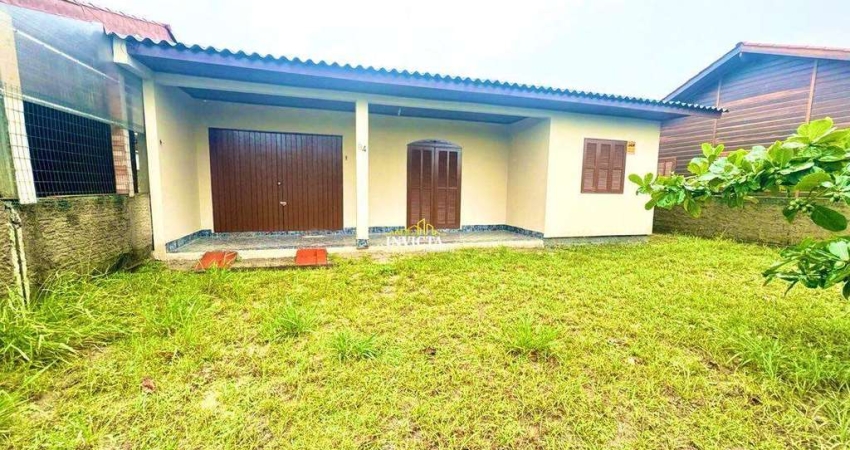 Casa com 3 quartos à venda em Imara, Imbé 