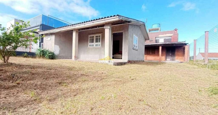 Casa com 4 quartos à venda no Mariluz (Distrito), Imbé 