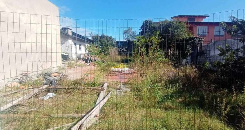Terreno à venda em Imara, Imbé 