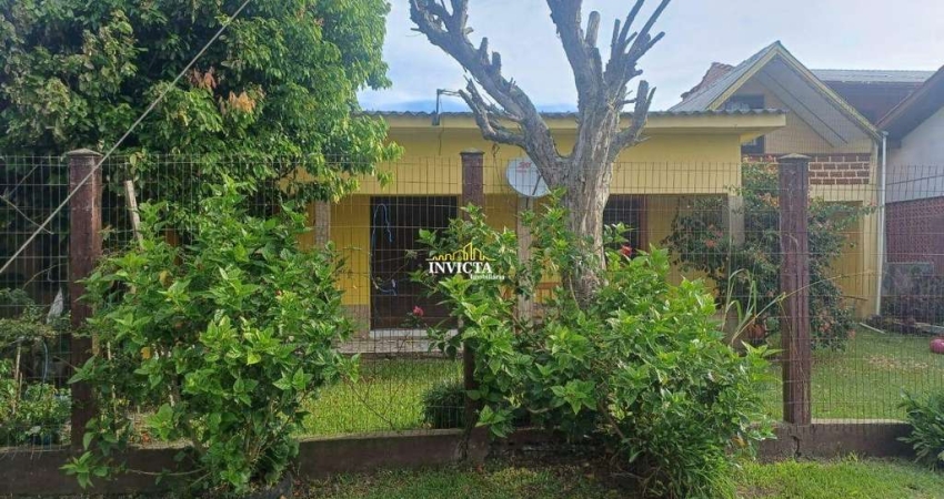 Casa com 4 quartos à venda no Nordeste, Imbé 