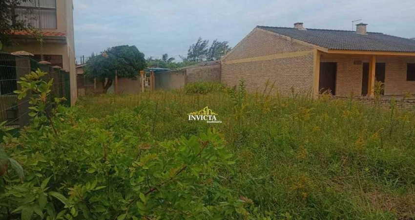 Terreno à venda no Mariluz (Distrito), Imbé 
