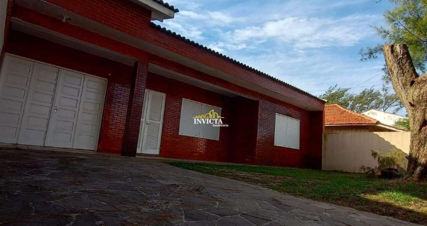 Casa com 3 quartos à venda no Mariluz (Distrito), Imbé 