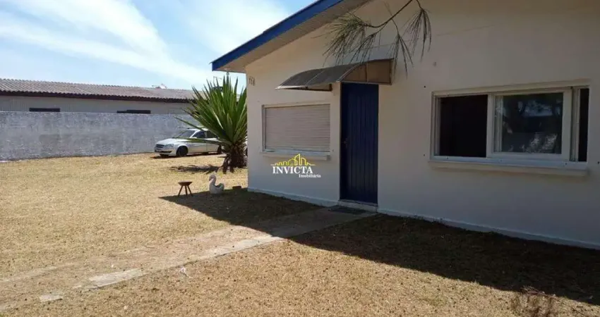 Casa com 3 quartos à venda no Mariluz (Distrito), Imbé 
