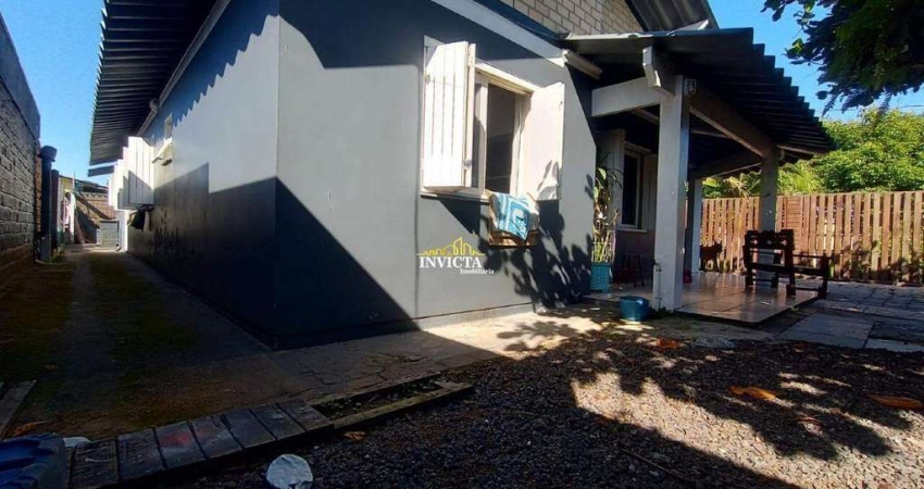 Casa com 3 quartos à venda no Albatroz (Distrito), Imbé 