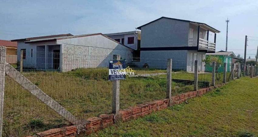 Kitnet / Stúdio à venda no Santa Terezinha (Distrito), Imbé 