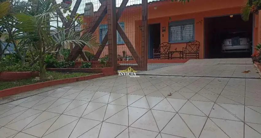 Casa com 3 quartos à venda no Mariluz (Distrito), Imbé 