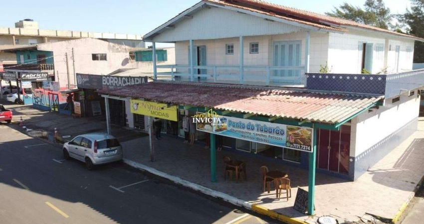 Prédio à venda no Mariluz (Distrito), Imbé 