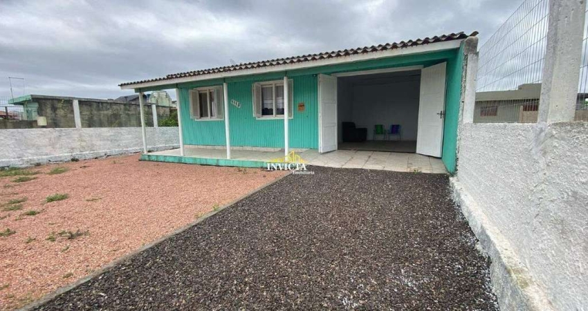 Casa com 3 quartos à venda no Riviera, Imbé 
