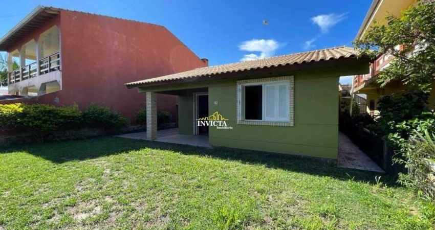 Casa com 4 quartos à venda no Albatroz (Distrito), Imbé 