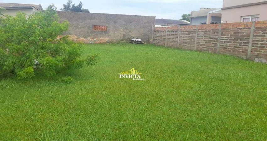 Terreno à venda no Mariluz (Distrito), Imbé 