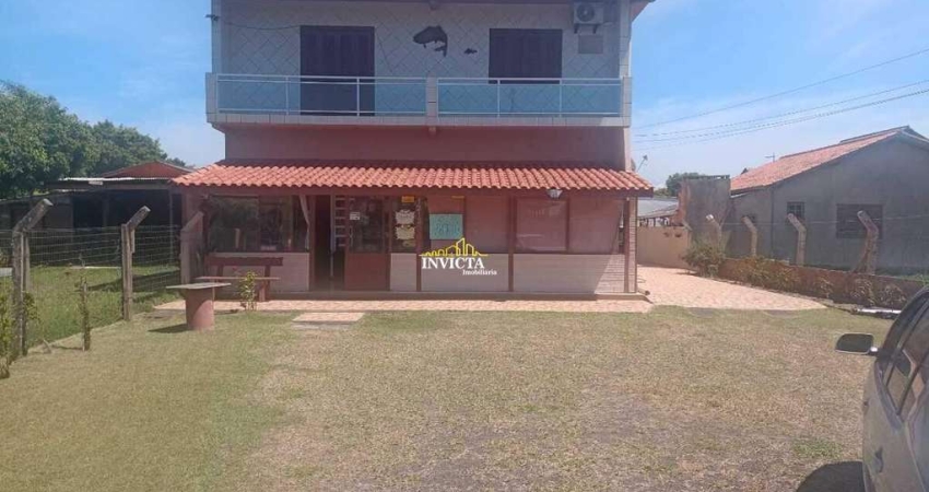 Casa com 4 quartos à venda no Albatroz (Distrito), Imbé 
