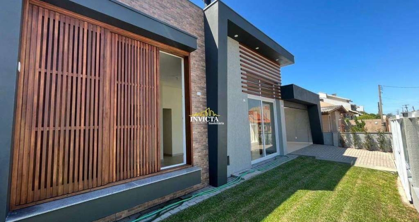 Casa ideal para casais com filhos, para viver os seus melhores momentos na praia!