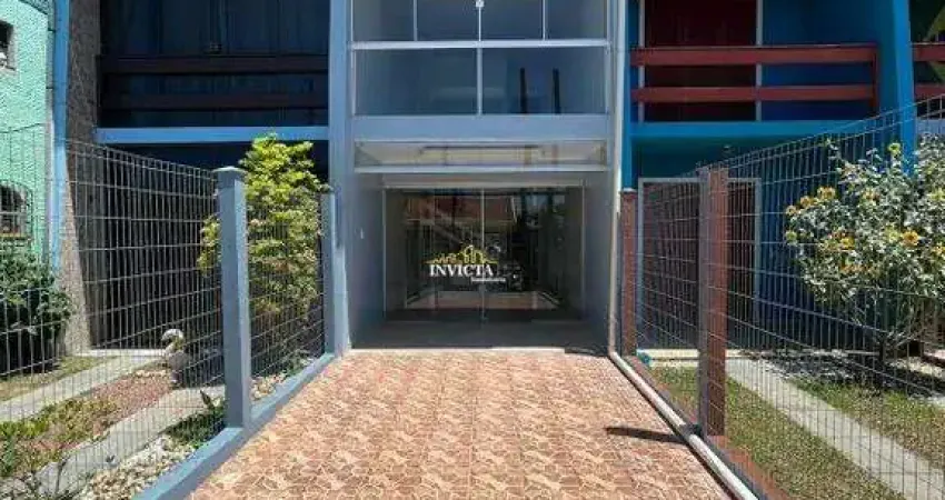 Casa com 2 quartos à venda no Centro, Imbé 