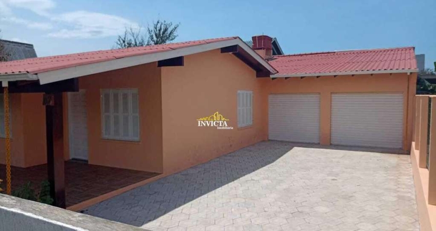 Casa com 3 quartos à venda no Mariluz Norte, Imbé 