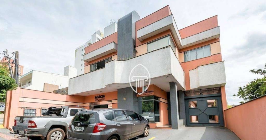 Ponto à venda, 520 m² por R$ 3.500.000 - Centro - Londrina/PR