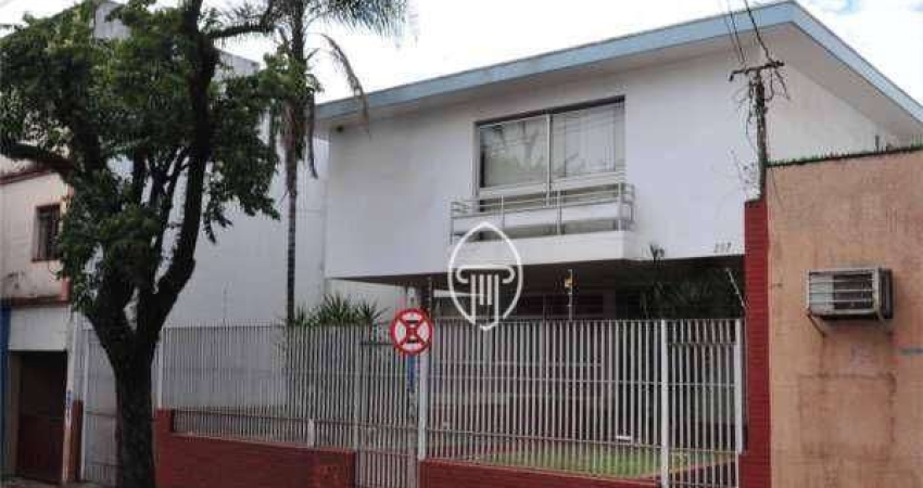 Casa para alugar, 1000 m² por R$ 15.000,00/mês - Centro - Londrina/PR