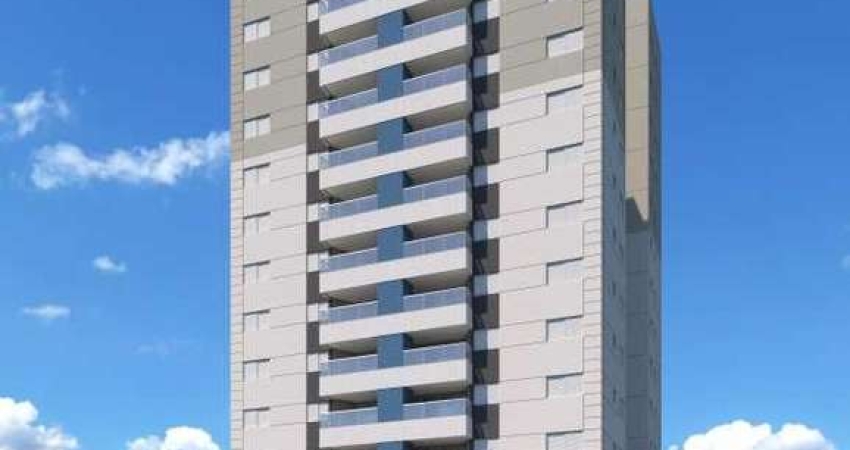 Apartamento com 3 dormitórios à venda, 163 m² por R$ 980.000,00 - Centro - Ibiporã/PR