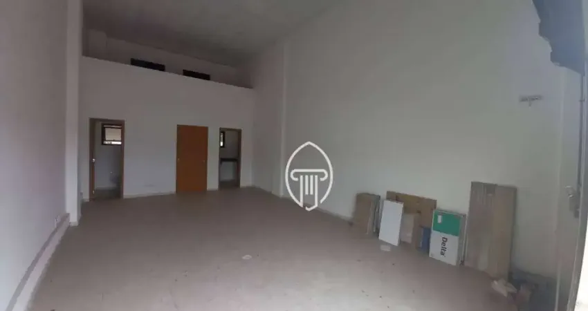 Sala à venda, 52 m² por R$ 270.000 - Angelo Maggi - Ibiporã/PR
