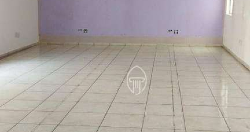Sala para alugar, 350 m² por R$ 5.500/mês - Antares - Londrina/PR