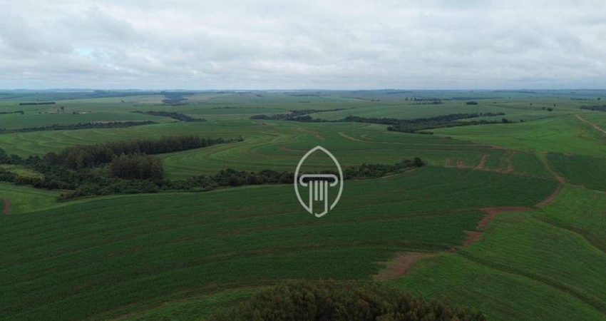 Fazenda à venda, 300 Alqueires por R$ 89.000.000 - Zona Rural - Perobal/PR