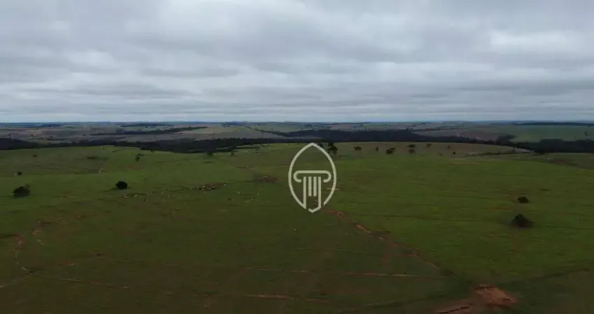 Fazenda à venda, 971 Alqueires por R$ 145.650.000 - Jardim Brasil - Cruzeiro do Oeste/PR